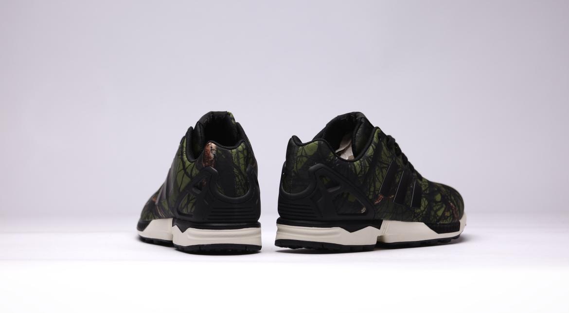 adidas Originals ZX Flux 